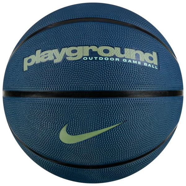 Nike Everyday Playground 8P Graphic Deflated Ball N1004371-434 Kiegészítők