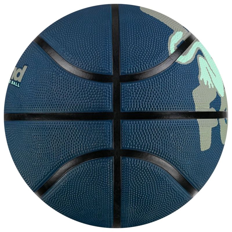 Nike Everyday Playground 8P Graphic Deflated Ball N1004371-434 Kiegészítők