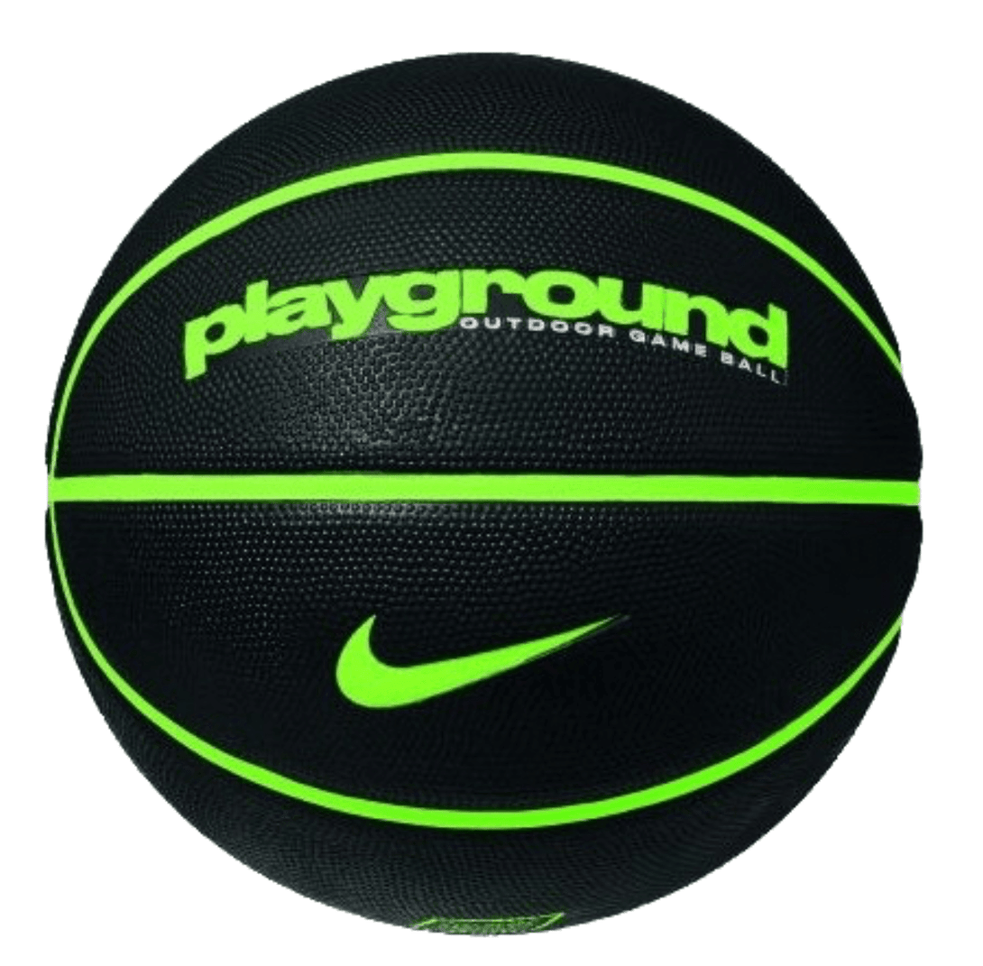 Nike Everyday Playground 8P kosárlabda - Sportmania.hu