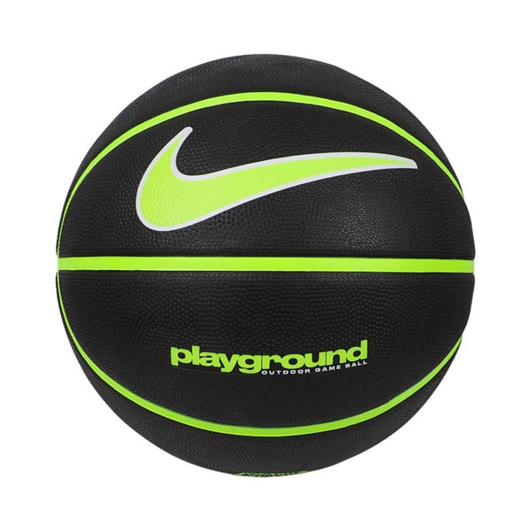 Nike Everyday Playground Basketball N100449804406 Kiegészítők