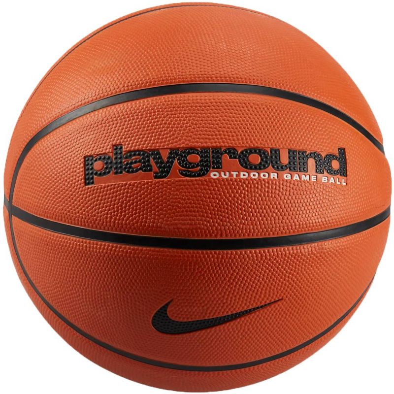 Nike Everyday Playground N100437181007 basketball Kiegészítők