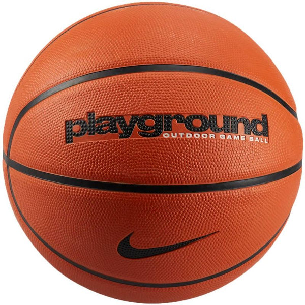 Nike Everyday Playground N100437181007 basketball Kiegészítők