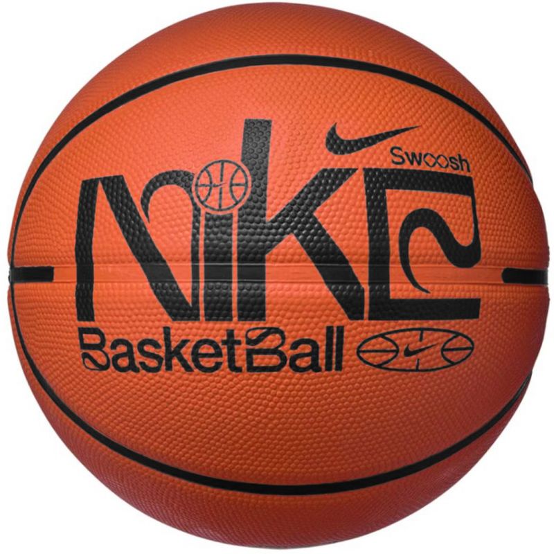 Nike Everyday Playground N100437181007 basketball Kiegészítők