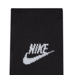 Nike Everyday Plus Cushioned DN3314-010 socks Zokni - Sportmania.hu