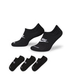 Nike Everyday Plus Cushioned DN3314-010 socks Zokni - Sportmania.hu