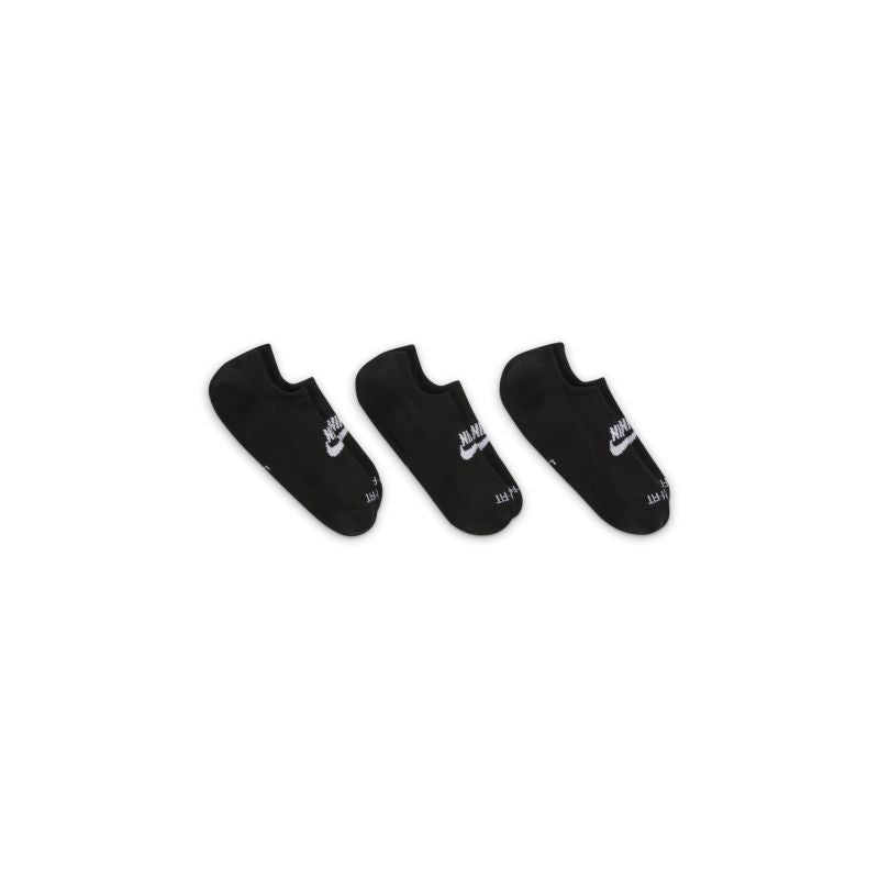 Nike Everyday Plus Cushioned DN3314-010 socks Zokni - Sportmania.hu