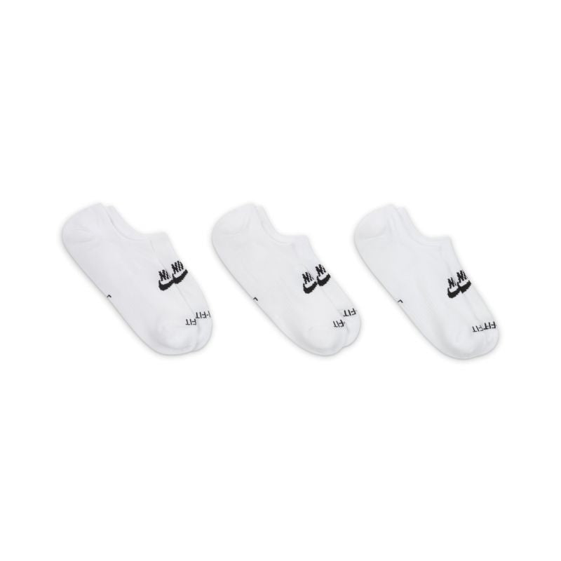 Nike Everyday Plus Cushioned DN3314-100 socks Zokni - Sportmania.hu