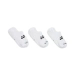 Nike Everyday Plus Cushioned DN3314-100 socks Zokni - Sportmania.hu