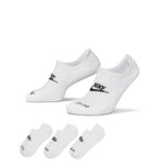 Nike Everyday Plus Cushioned DN3314-100 socks Zokni - Sportmania.hu