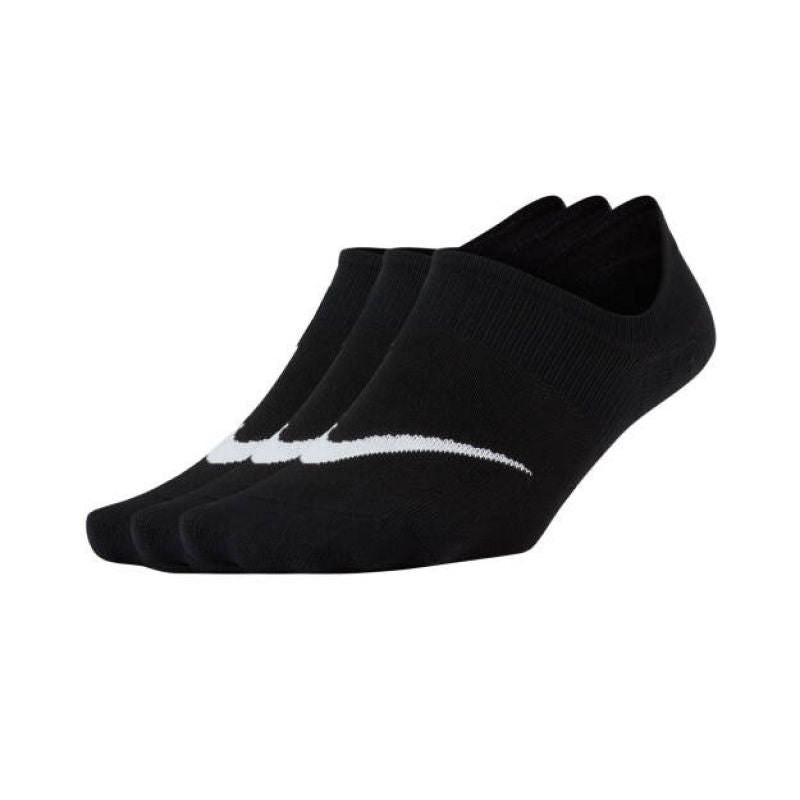 Nike Everyday Plus Lightweight 3Pak W SX5277-011 socks Zokni - Sportmania.hu