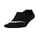 Nike Everyday Plus Lightweight 3Pak W SX5277-011 socks Zokni - Sportmania.hu