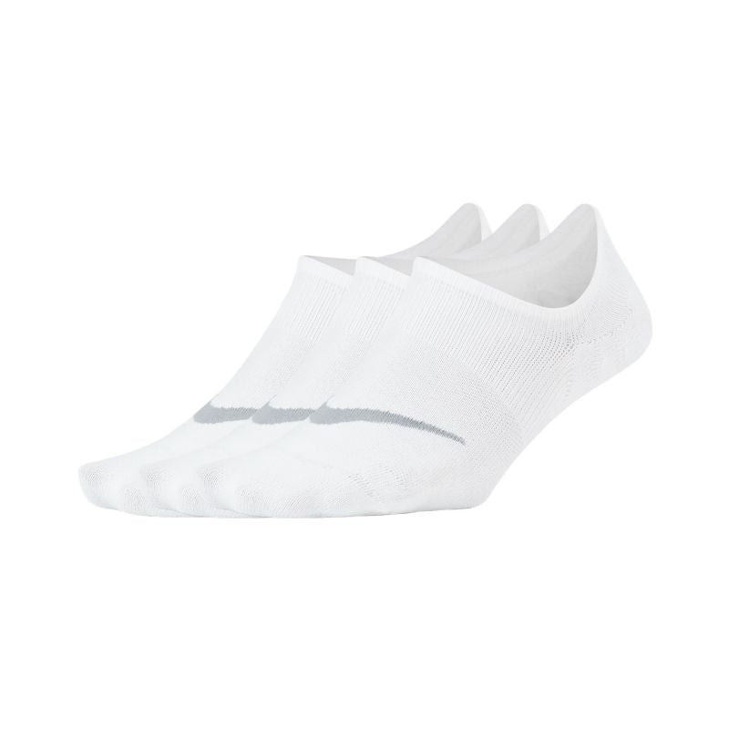 Nike Everyday Plus Lightweight 3Pak W SX5277-101 Zokni - Sportmania.hu