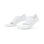Nike Everyday Plus Lightweight 3Pak W SX5277-101 Zokni - Sportmania.hu