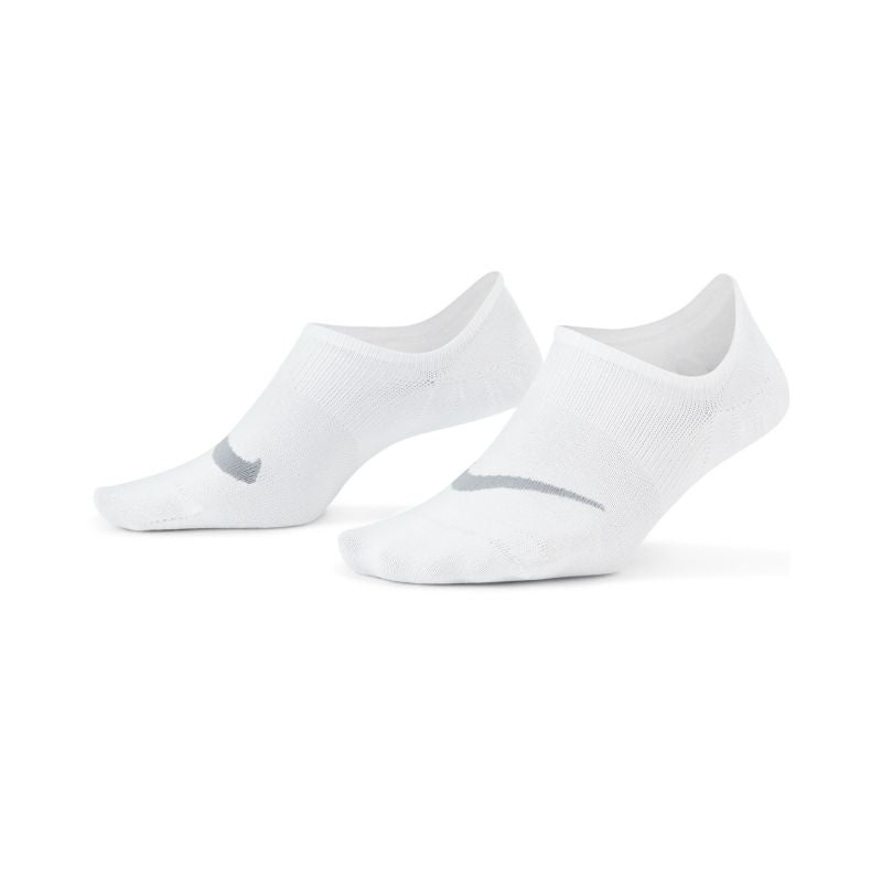 Nike Everyday Plus Lightweight 3Pak W SX5277-101 Zokni - Sportmania.hu