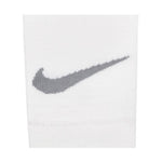 Nike Everyday Plus Lightweight 3Pak W SX5277-101 Zokni - Sportmania.hu