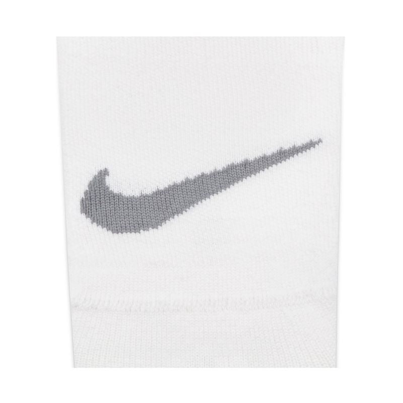 Nike Everyday Plus Lightweight 3Pak W SX5277-101 Zokni - Sportmania.hu