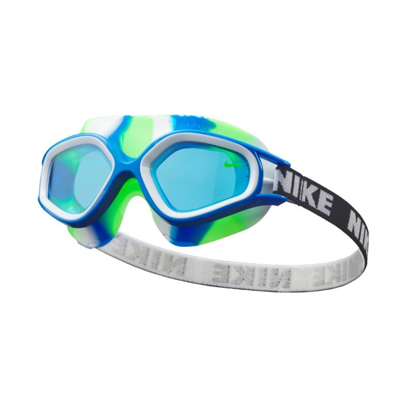 Nike Expanse Jr Swimming Goggles gyerek úszószemüveg NESSD124-480OS