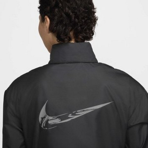 Nike Fast Swoosh Women\"s Repel Kabát - Sportmania.hu