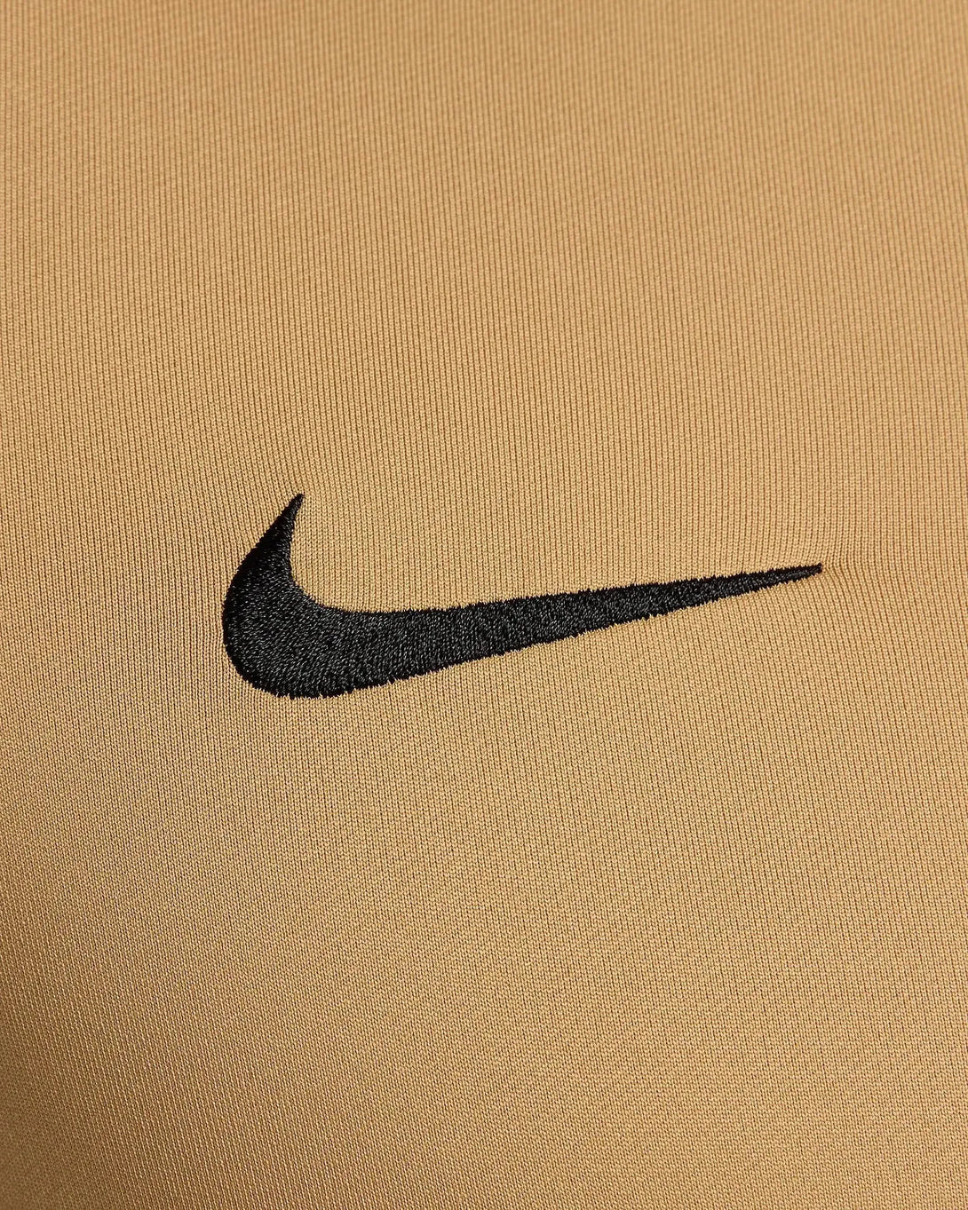 Nike FC Barcelona 2024/25 Strike mez, férfi - Sportmania.hu