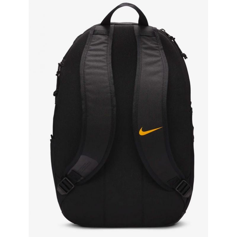 Nike Fc Barcelona Backpack Fb2890-010 + Cover