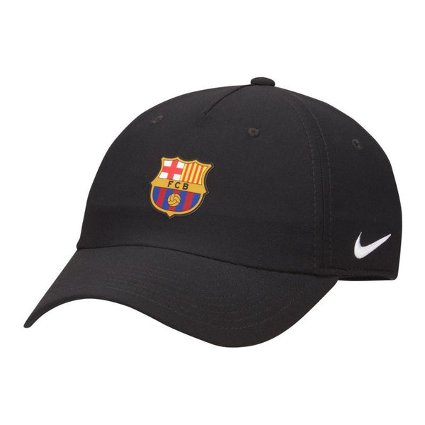 Nike FC Barcelona Club cap FN4859-010 Baseball sapka