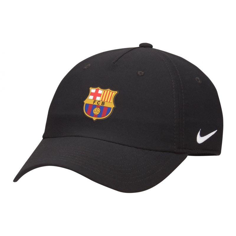Nike FC Barcelona Club cap FN4859-010 Baseball sapka - Sportmania.hu