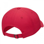 Nike FC Barcelona Club Cap US CB baseball sapka FN4859-620