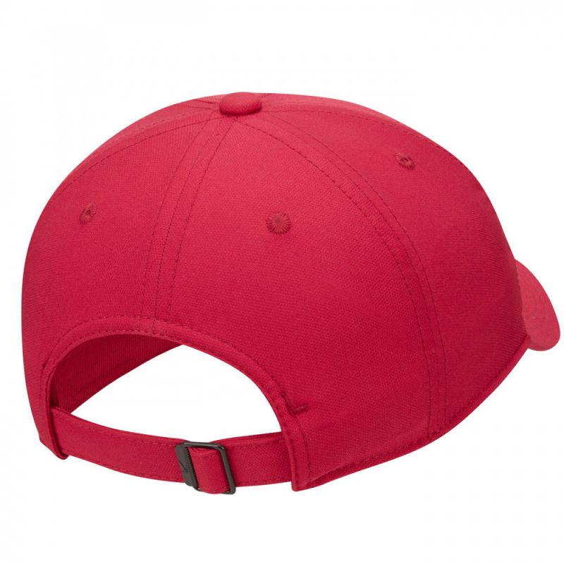 Nike FC Barcelona Club Cap US CB L FN4859-620 Baseball sapka
