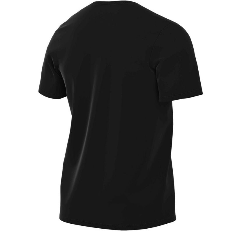 Nike Fc Barcelona Crest Tee M Fv8566-010 - Sportmania.hu