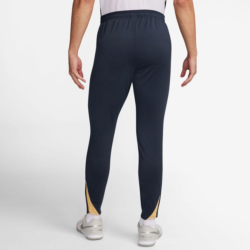 Nike FC Barcelona DF Strike M KPZ FJ5401-451 pants Nadrág - Sportmania.hu
