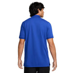 Nike FC Barcelona Dri-Fit 2.0 M Polo Shirt FN8286-418 Póló - Sportmania.hu