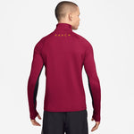 Nike FC Barcelona Drill Top sweatshirt