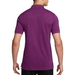 Nike FC Barcelona Slim 2.0 25/26 Polo Shirt HJ6272-596 póló - Sportmania.hu