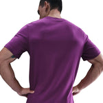 Nike FC Barcelona Soccer Tee HQ8406-595