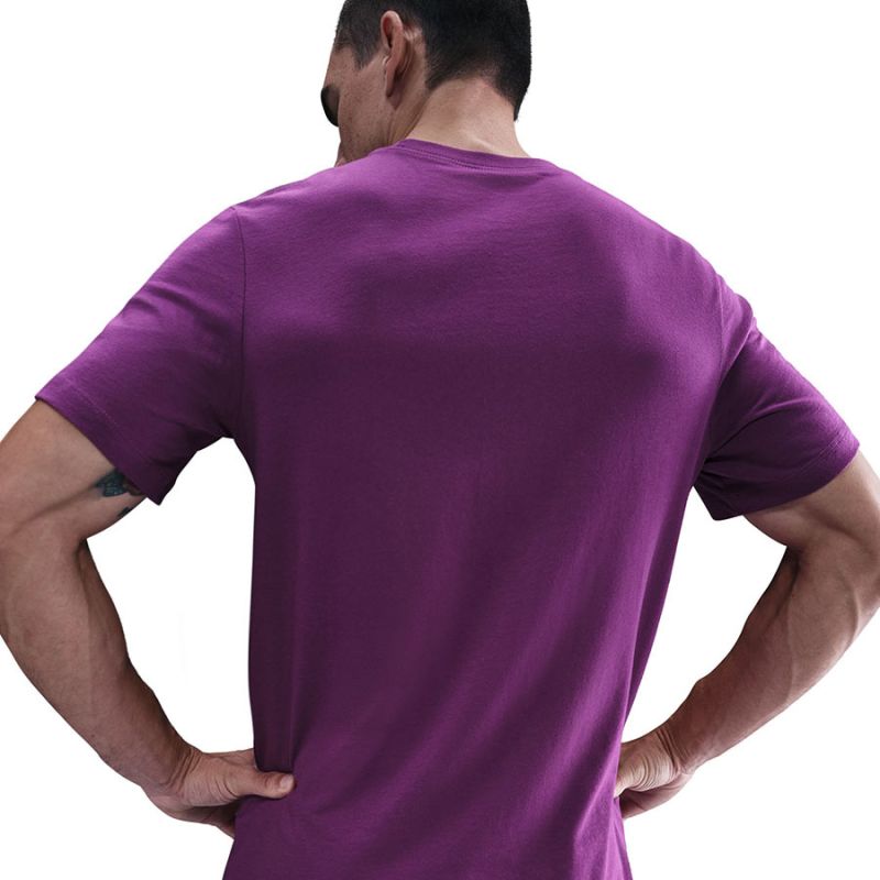Nike FC Barcelona Soccer Tee HQ8406-595