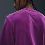Nike FC Barcelona SS Top férfi Póló HJ6549-595