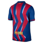 Nike FC Barcelona Stadium Jersey ruházat