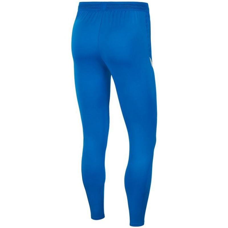 Nike FC Barcelona Strike Knit Soccer Pants M CW1847 427 Nadrág - Sportmania.hu