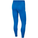 Nike FC Barcelona Strike Knit Soccer Pants M CW1847 427 Nadrág - Sportmania.hu