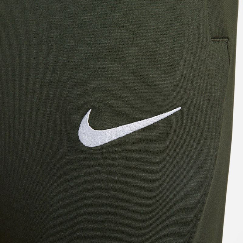 Nike FC Barcelona Strike M DX3420 357 Pants Nadrág