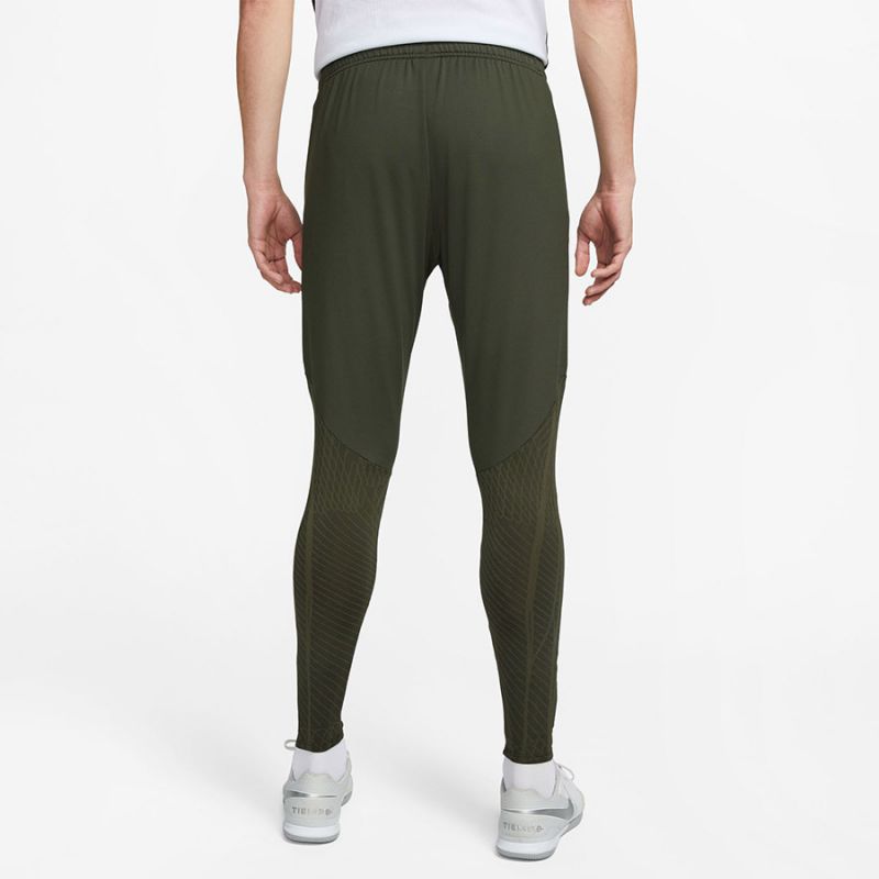 Nike FC Barcelona Strike M DX3420 357 Pants Nadrág