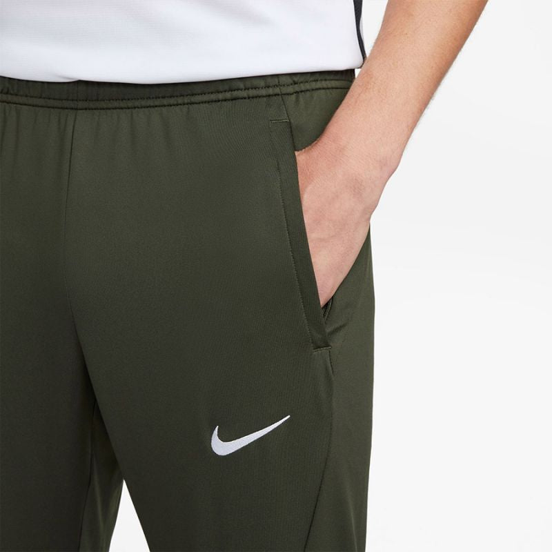Nike FC Barcelona Strike M DX3420 357 Pants Nadrág