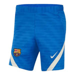 Nike FC Barcelona Strike Short, férfi rövidnadrág
