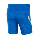 Nike FC Barcelona Strike Short, férfi rövidnadrág