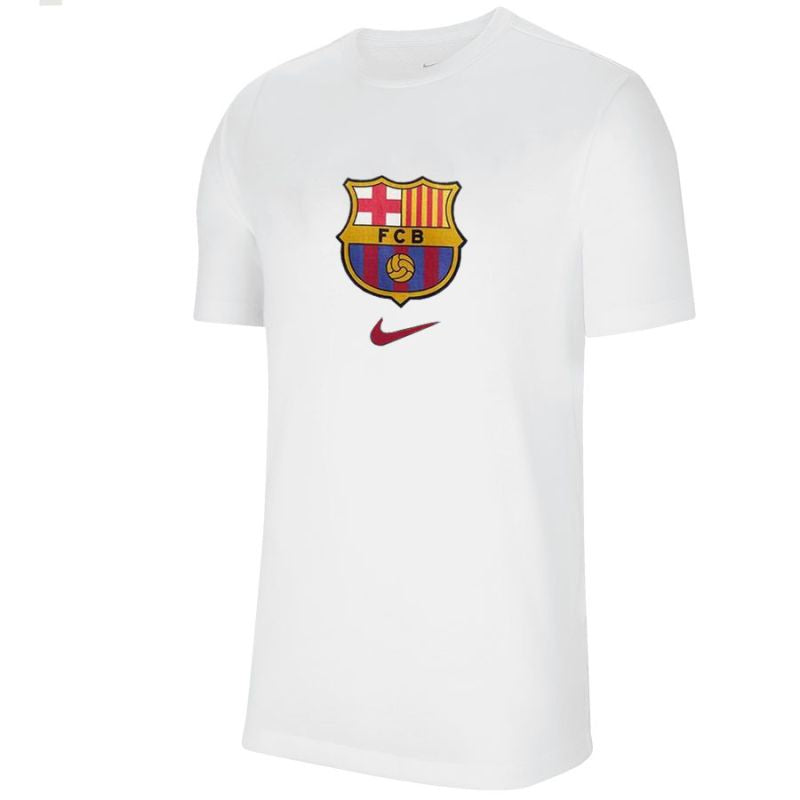 Nike FC Barcelona T-shirt póló