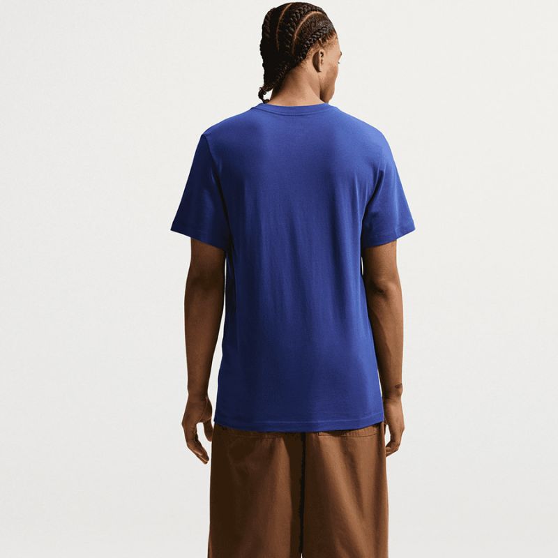 Nike FC Barcelona T-shirt póló