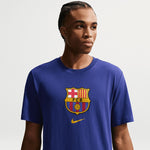 Nike FC Barcelona T-shirt póló