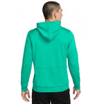 Nike FC férfi Pulóver DC9075370