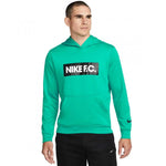 Nike FC férfi Pulóver DC9075370