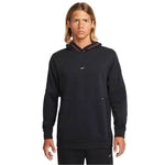 Nike FC Fleece Hoodie M DC9024-010 Pulóver Kapucnis pulóver - Sportmania.hu